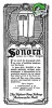 Sonora 1920 129.jpg